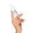 Lubrificante anale rilassante Platanomelon, 50 ml
