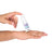 Lubrificante anale rilassante Platanomelon, 50 ml