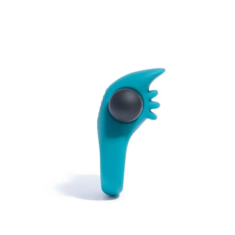Anello vibrante Platanomelon Golum