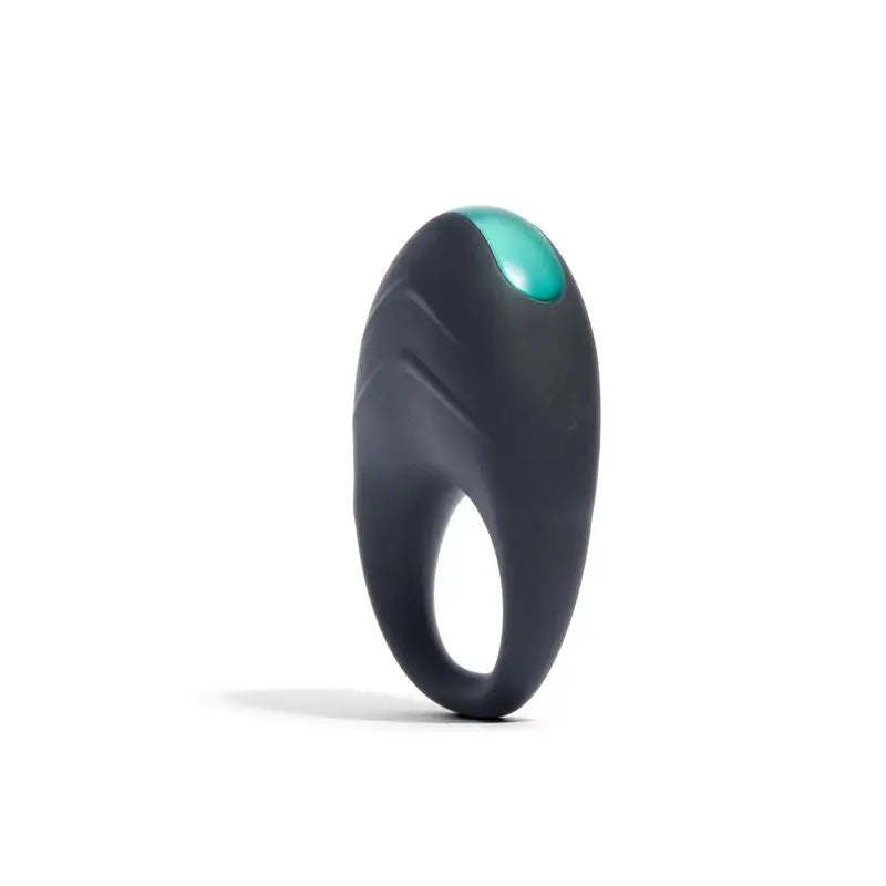 Anello vibrante Platanomelon All Mine
