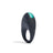 Anello vibrante Platanomelon All Mine