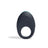Anello vibrante Platanomelon All Mine