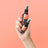 Platanomelon Spray ritardante , 30 ml