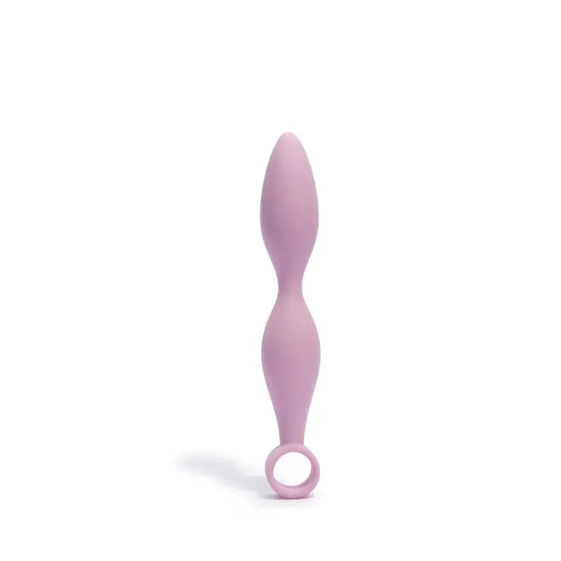 Platanomelon Cris Dilatatore vaginale