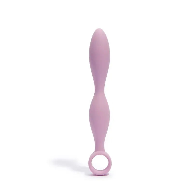 Platanomelon Cris Dilatatore vaginale