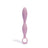 Platanomelon Cris Dilatatore vaginale