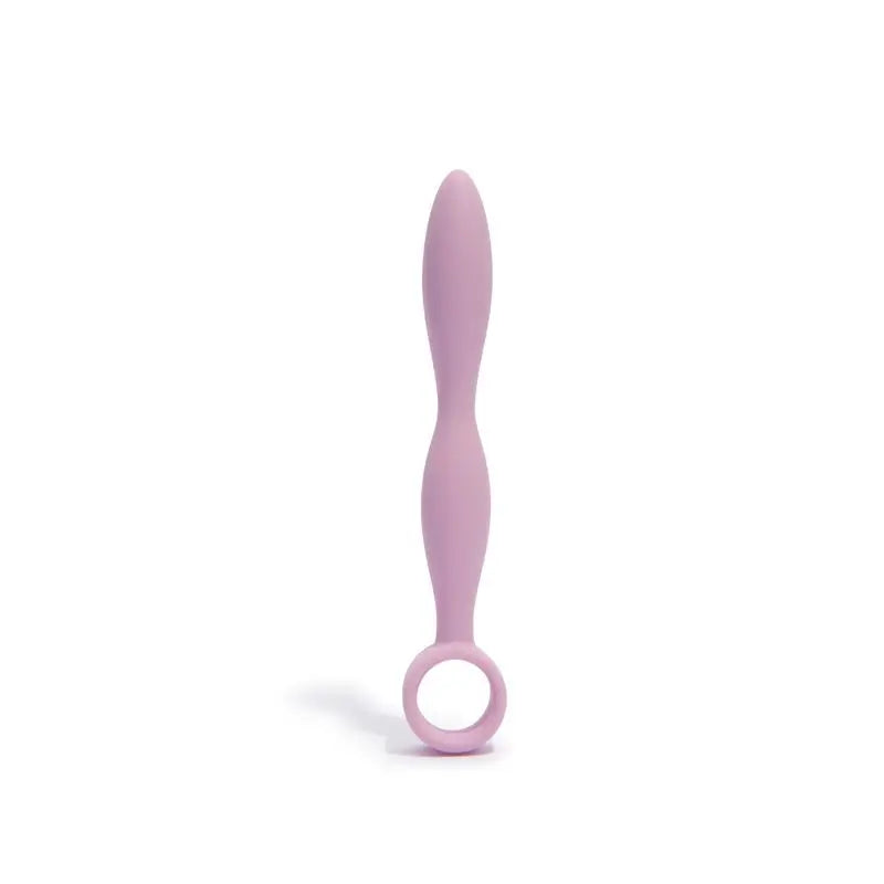 Platanomelon Cris Dilatatore vaginale