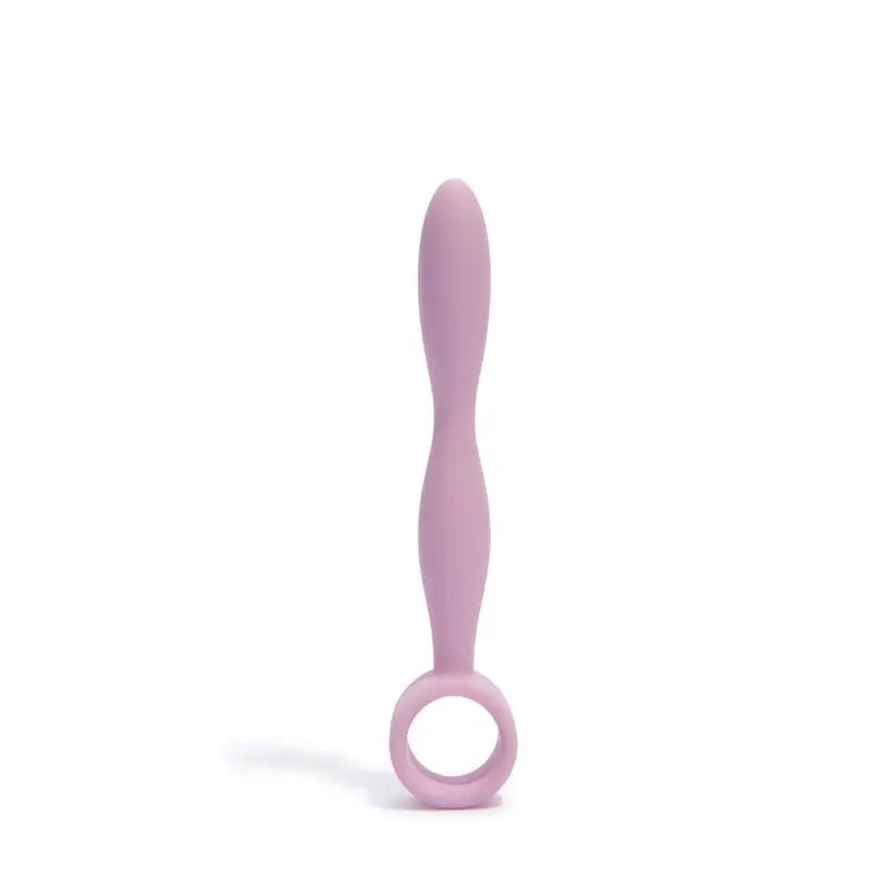 Platanomelon Cris Dilatatore vaginale