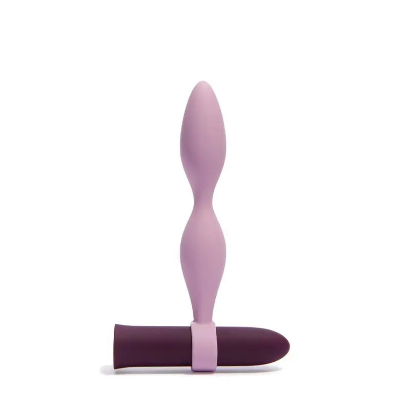 Platanomelon Cris Dilatatore vaginale