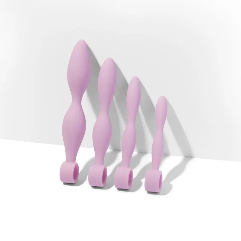 Platanomelon Cris Dilatatore vaginale