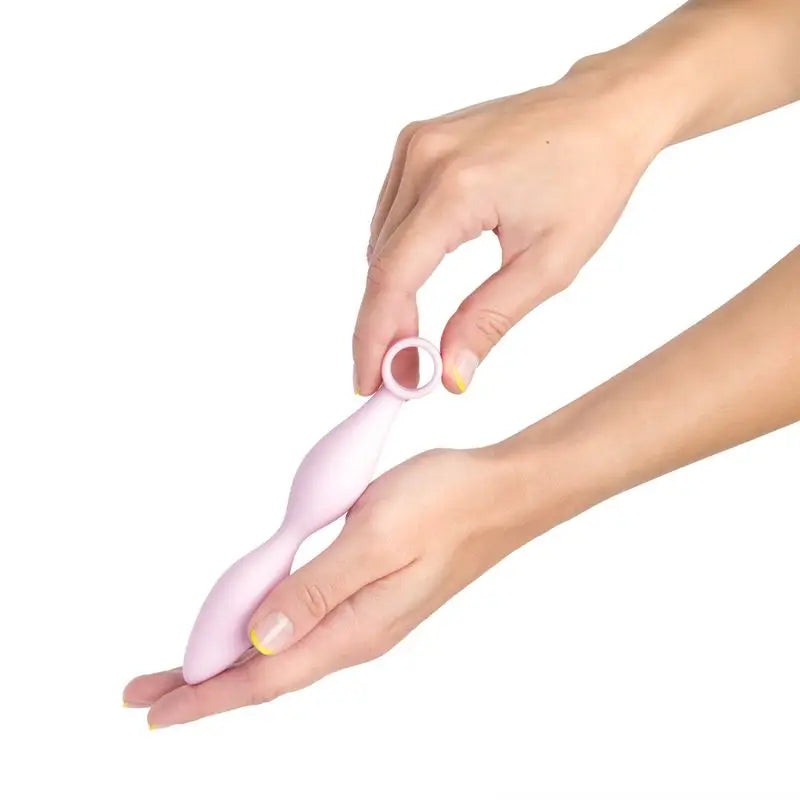 Platanomelon Cris Dilatatore vaginale