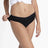 Platanomelon Kiwitas Classic Plumeti Nero / S