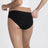 Platanomelon Kiwitas Classic Plumeti Nero / S
