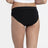 Platanomelon Kiwitas Classic Plumeti Nero / S