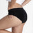 Platanomelon Kiwitas Classic Plumeti Nero / S