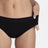 Platanomelon Kiwitas Classic Plumeti Nero / S
