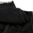 Platanomelon Kiwitas Classic Plumeti Mutandine mestruali Nero / S