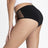 Platanomelon Kiwitas Classic Plumeti Mutandine mestruali Nero / S