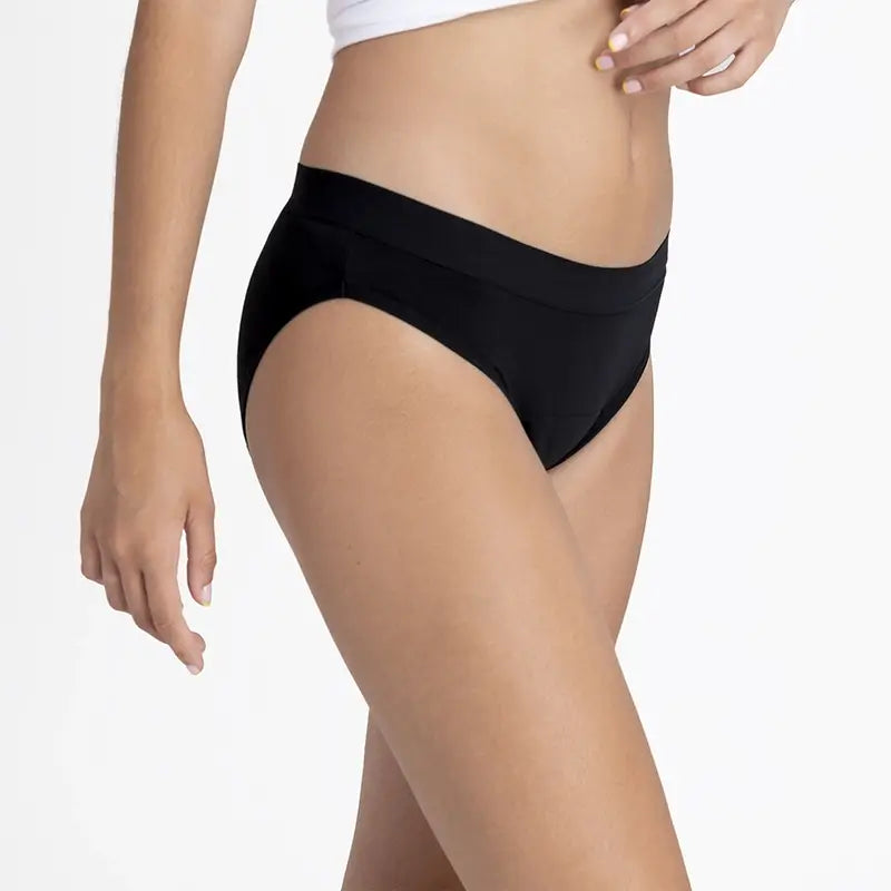 Platanomelon Kiwitas Classic Plumeti Nero / S