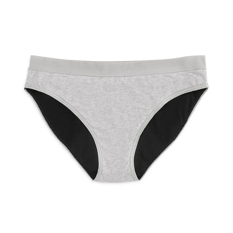 Platanomelon Kiwitas Classico Sportivo Grigio / M