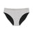 Platanomelon Kiwitas Classico Sportivo Grigio / M