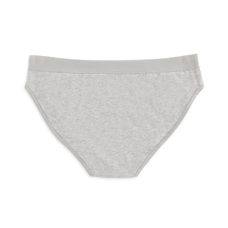 Platanomelon Kiwitas Classico Sportivo Grigio / M