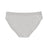 Platanomelon Kiwitas Classico Sportivo Grigio / M