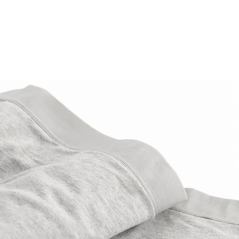 Platanomelon Kiwitas Classico Sportivo Grigio / M