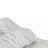 Platanomelon Kiwitas Classico Sportivo Grigio / M