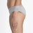 Platanomelon Kiwitas Mutandine mestruali classiche sportive Grigio / S