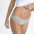 Platanomelon Kiwitas Classico Grigio Sportivo / Xl