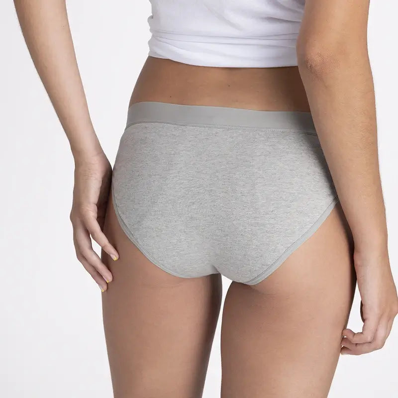 Platanomelon Kiwitas Classico Grigio Sportivo / Xl