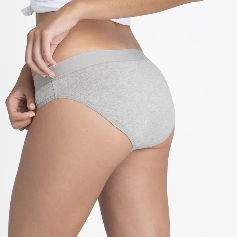 Platanomelon Kiwitas Classico Grigio Sportivo / Xl
