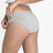Platanomelon Kiwitas Classico Grigio Sportivo / Xl