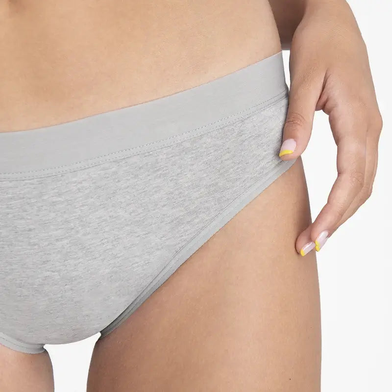 Platanomelon Kiwitas Classico Grigio Sportivo / Xl