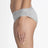 Platanomelon Kiwitas Classico Grigio Sportivo / Xl