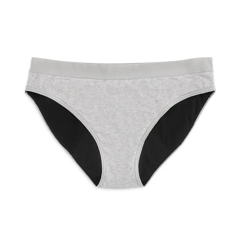 Platanomelon Kiwitas Classico Grigio Sportivo / Xl