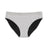 Platanomelon Kiwitas Classico Grigio Sportivo / Xl
