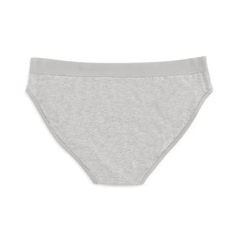 Platanomelon Kiwitas Classico Grigio Sportivo / Xl
