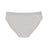 Platanomelon Kiwitas Classico Grigio Sportivo / Xl