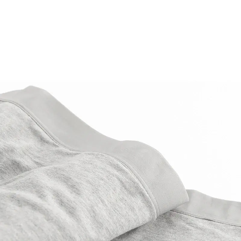 Platanomelon Kiwitas Classico Grigio Sportivo / Xl