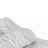 Platanomelon Kiwitas Classico Grigio Sportivo / Xl