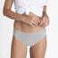 Platanomelon Kiwitas Classico Sportivo Grigio / Xs