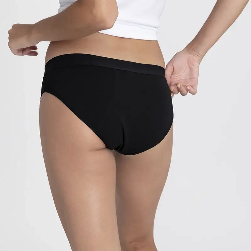 Platanomelon Kiwitas Classico Sportivo Nero / Xxs