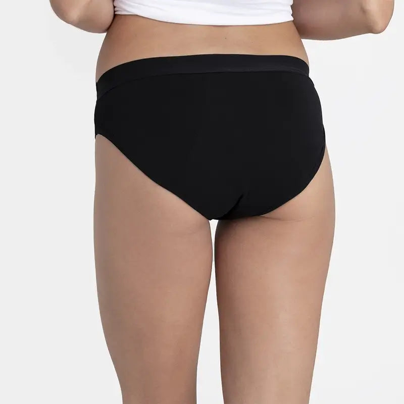 Platanomelon Kiwitas Classico Sportivo Nero / Xxs