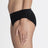 Platanomelon Kiwitas Classico Sportivo Nero / Xxs