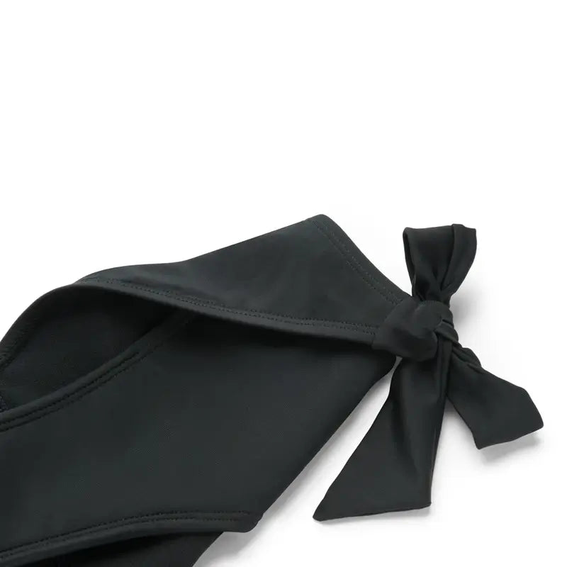 Platanomelon Kiwitas Bikini da spiaggia mestruale L