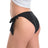 Platanomelon Kiwitas Bikini da spiaggia mestruale L