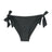 Platanomelon Kiwitas Bikini da spiaggia mestruale L