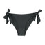 Platanomelon Kiwitas Bikini da spiaggia mestruale L